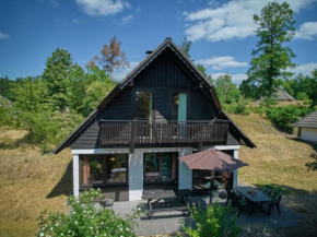 Holiday Home Am Sternberg 38 by Interhome